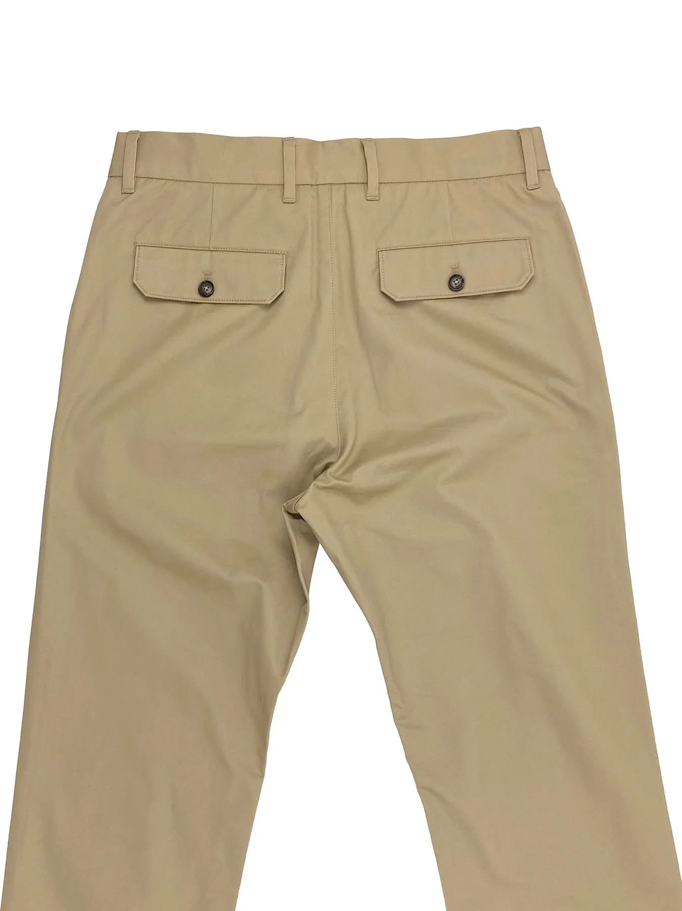 Sage Suit Pant 2210
