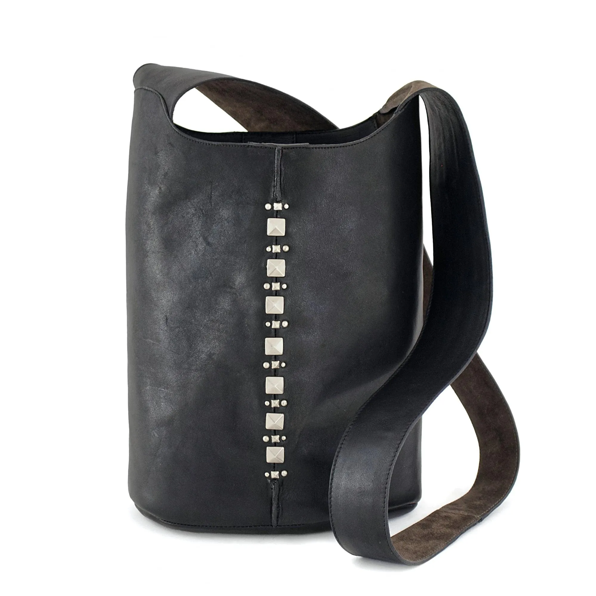 Sancha Messenger