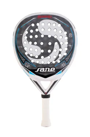 Sane Pala Assassin Carbon Compact