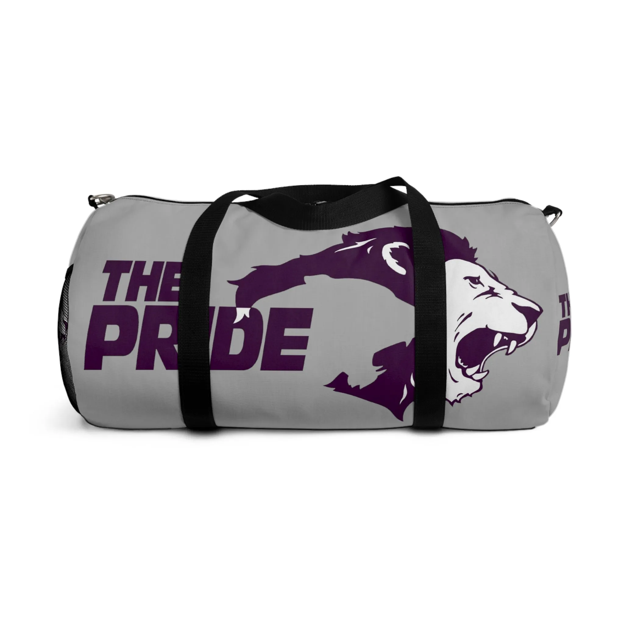 Santa Rosa Duffel Bag