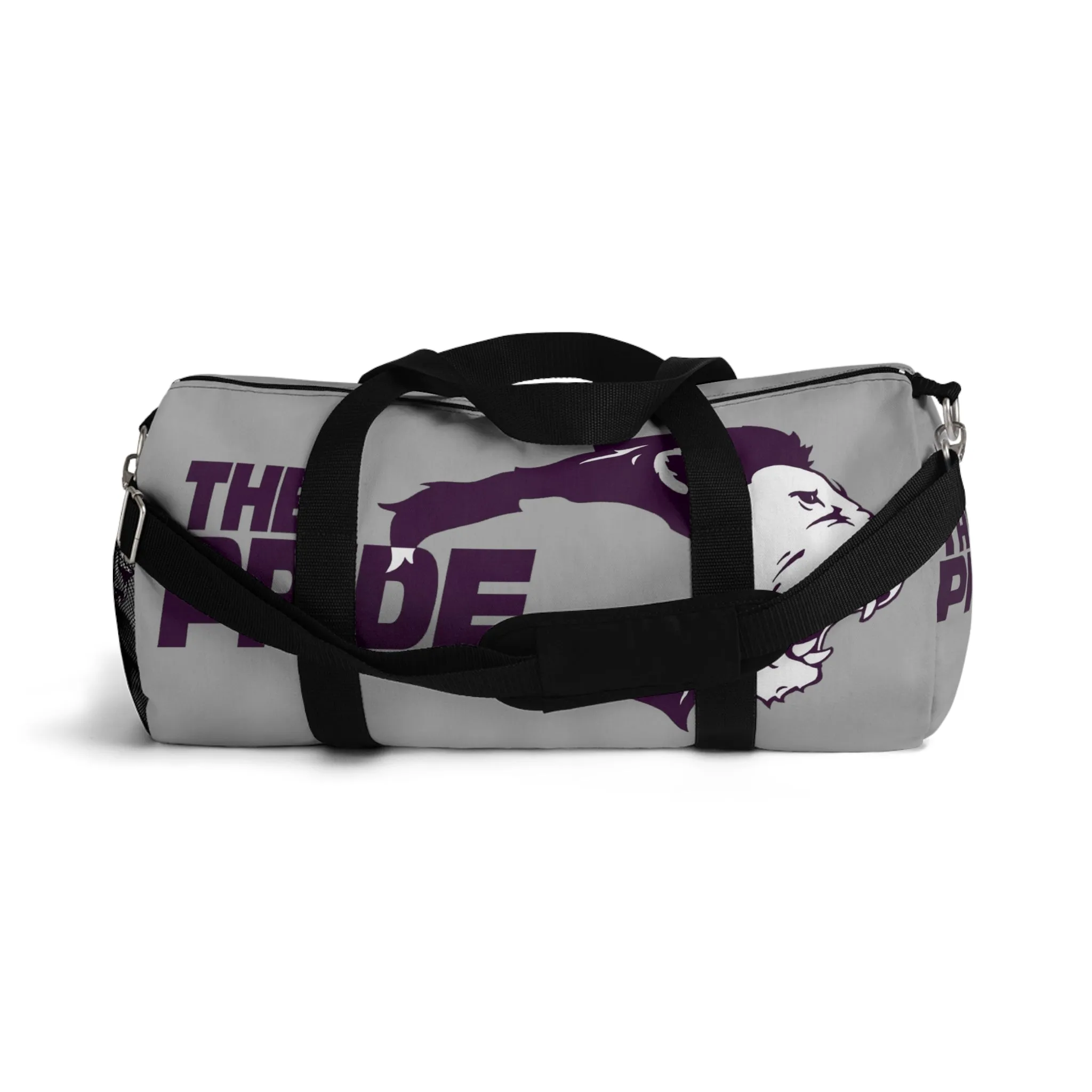 Santa Rosa Duffel Bag