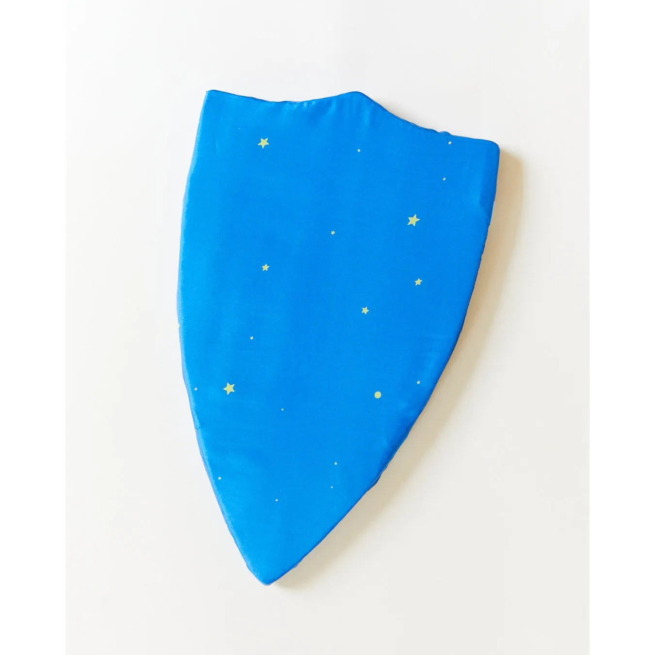 Sarah's Silks Soft Shield - Star