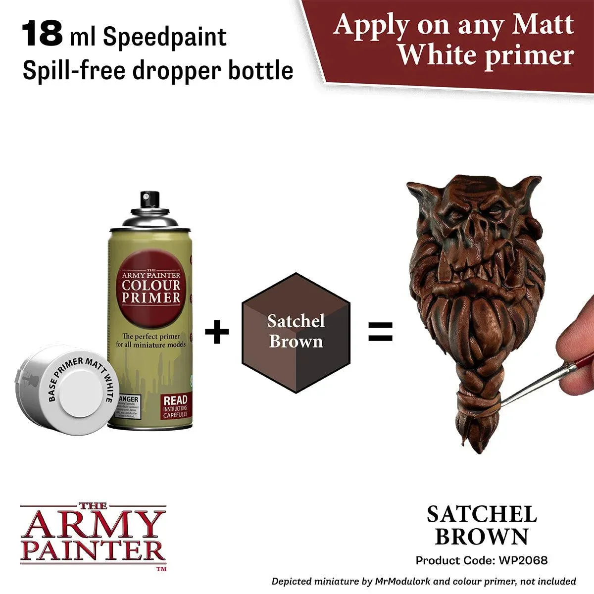 Satchel Brown (Speedpaint 2.0) (67)