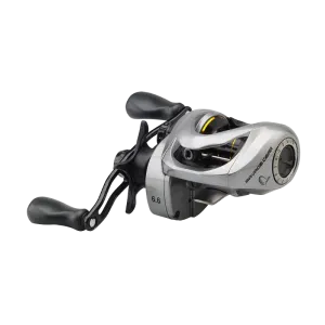 Savage Gear SG6 300 5.6:1 Baitcasting Reel