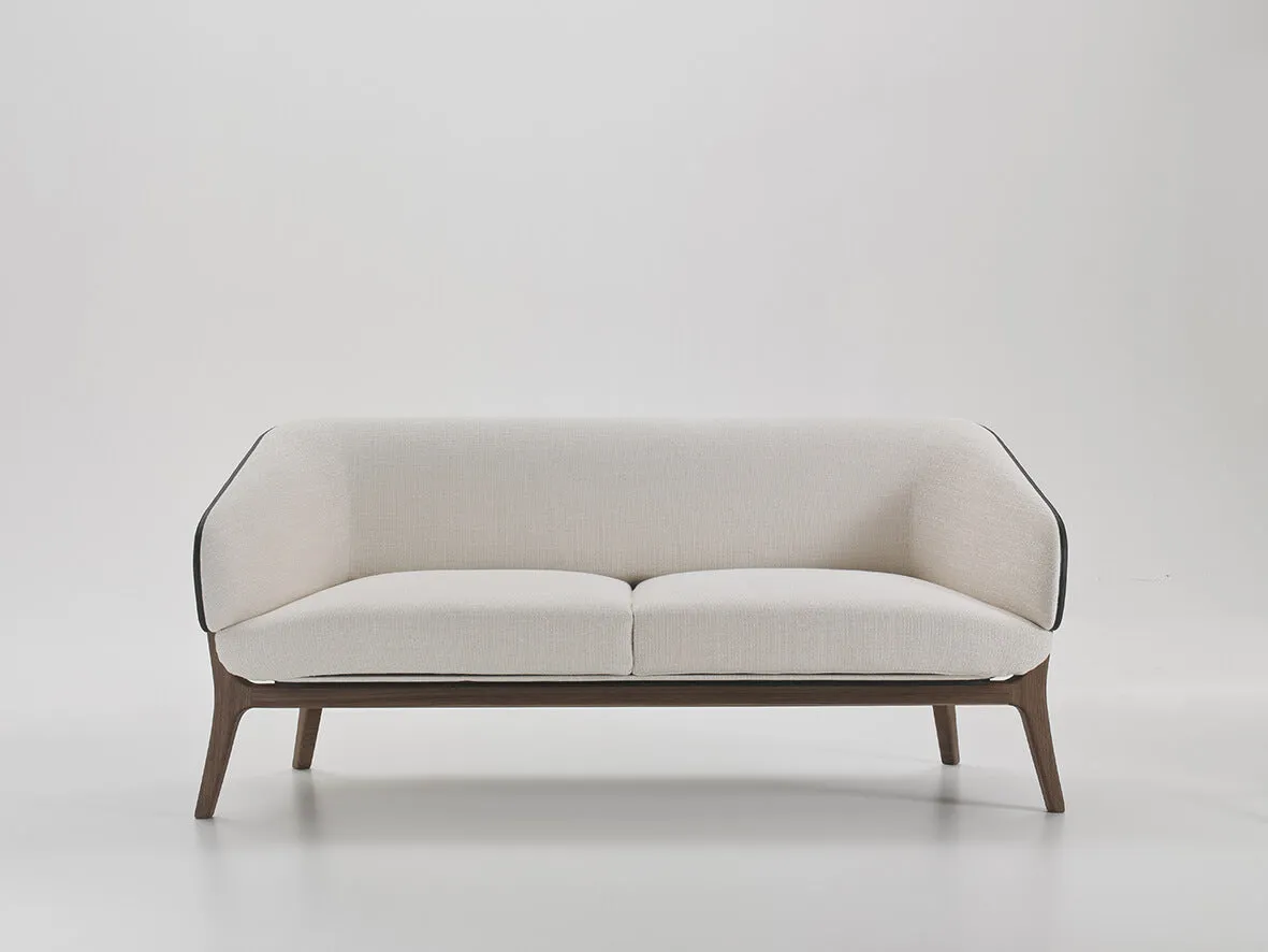 Savile Row Sofa