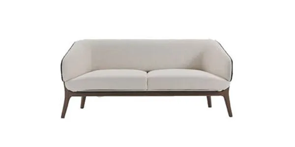 Savile Row Sofa