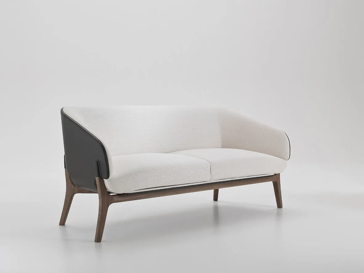 Savile Row Sofa