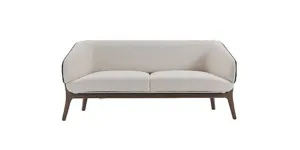 Savile Row Sofa