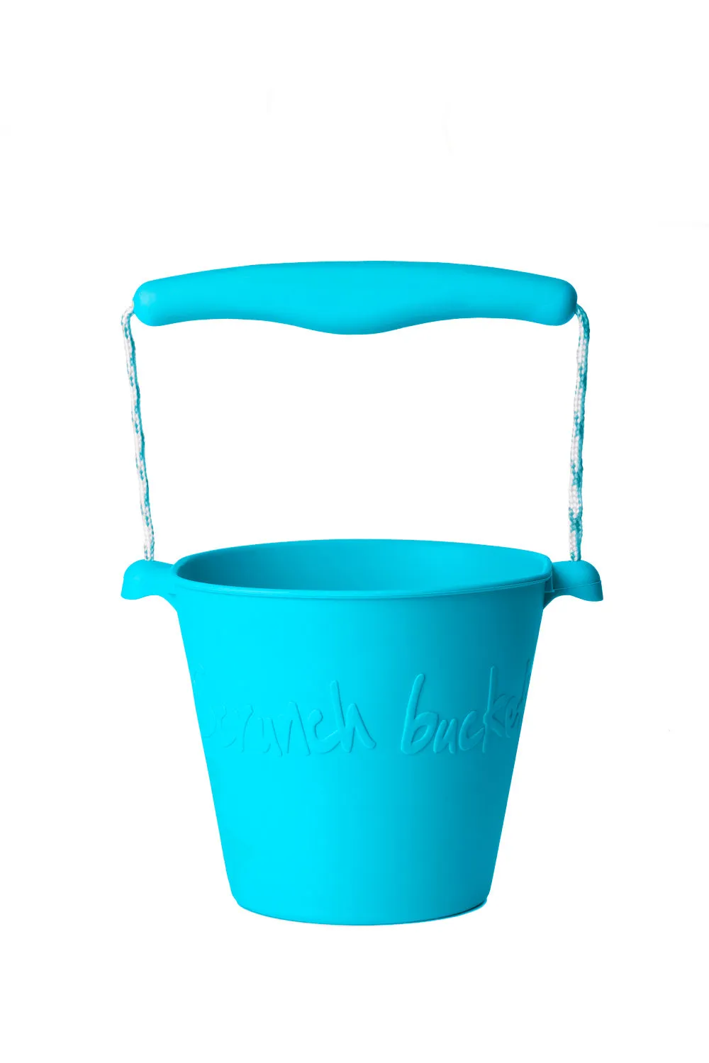 Scrunch Bucket