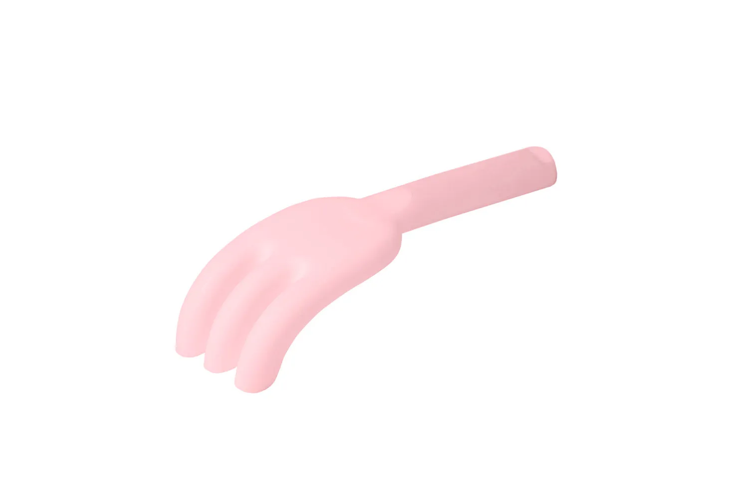 Scrunch Kids - Rake