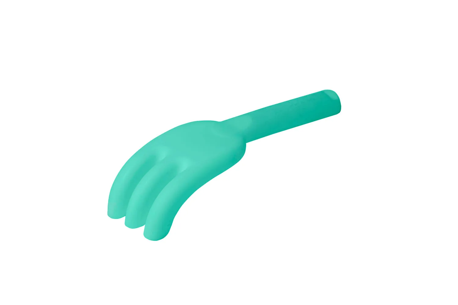 Scrunch Kids - Rake