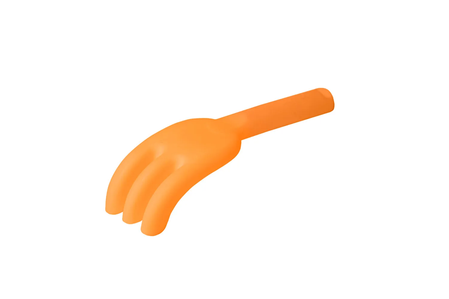 Scrunch Kids - Rake