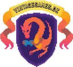 Sega Touring Car Championship