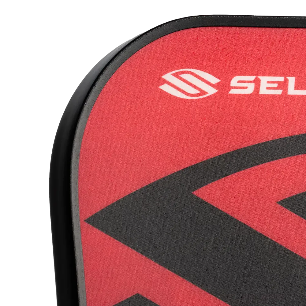 Selkirk AMPED Control S2 Lightweight Pickleball Paddle