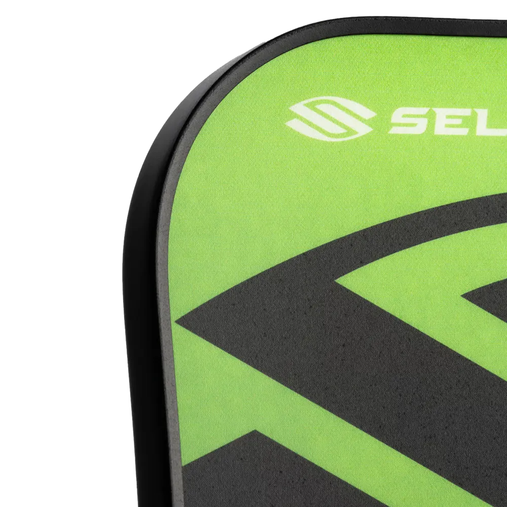 Selkirk AMPED Control S2 Lightweight Pickleball Paddle