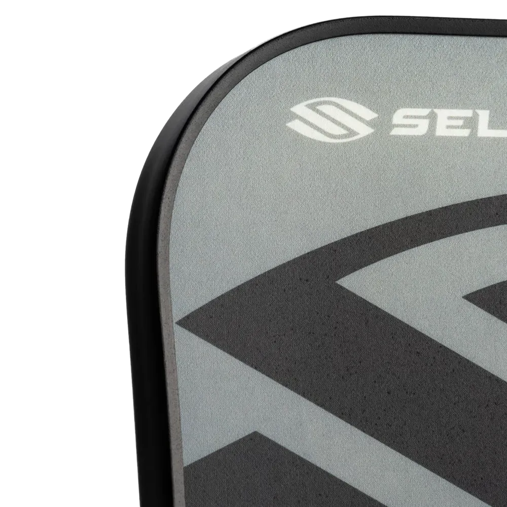 Selkirk AMPED Control S2 Lightweight Pickleball Paddle