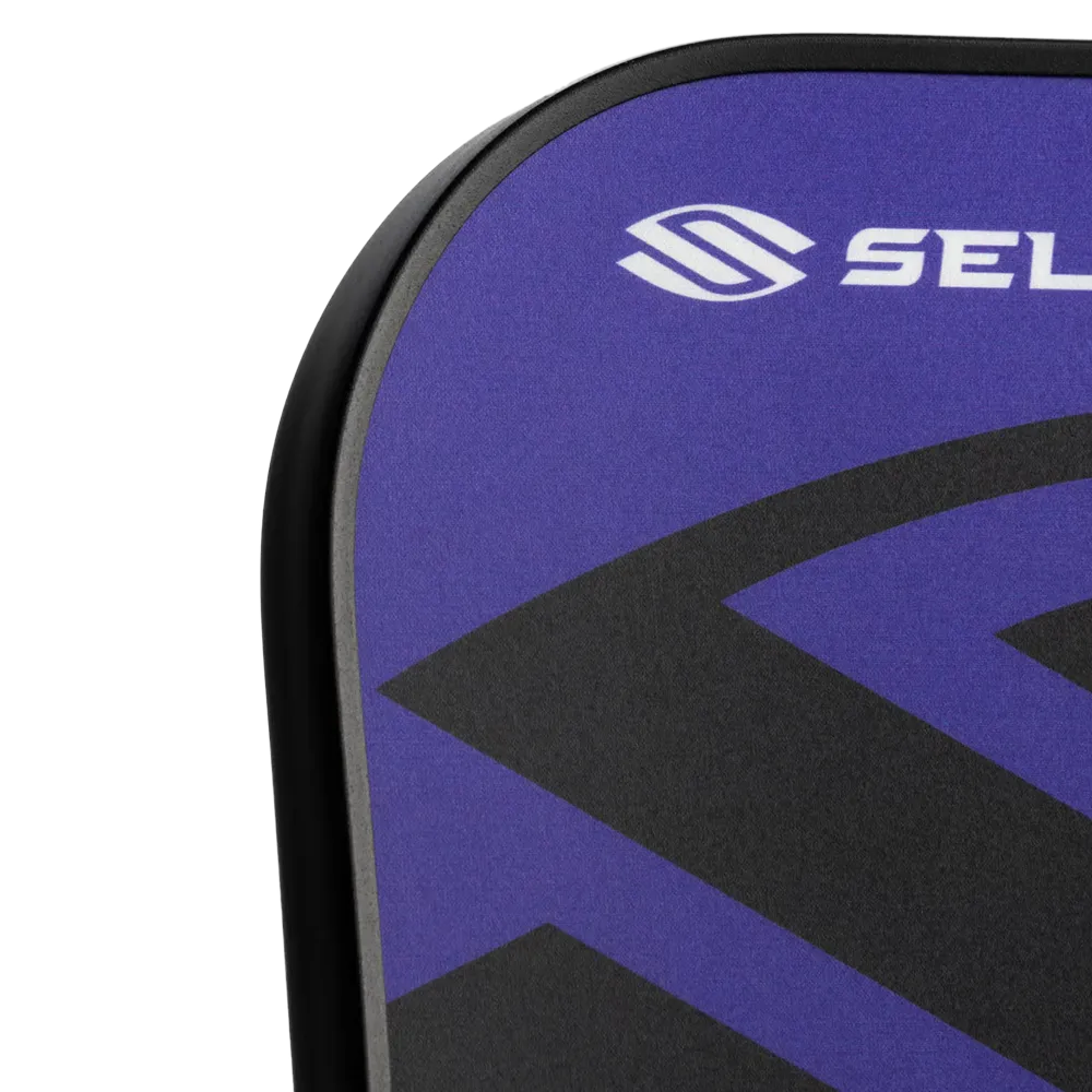Selkirk AMPED Control S2 Lightweight Pickleball Paddle