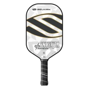 Selkirk Amped Invikta Lightweight