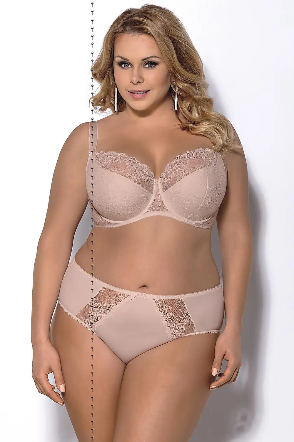 Semi-soft model 109529