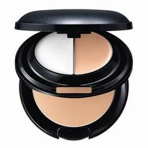 Sensai Sensai Triple Touche Compact