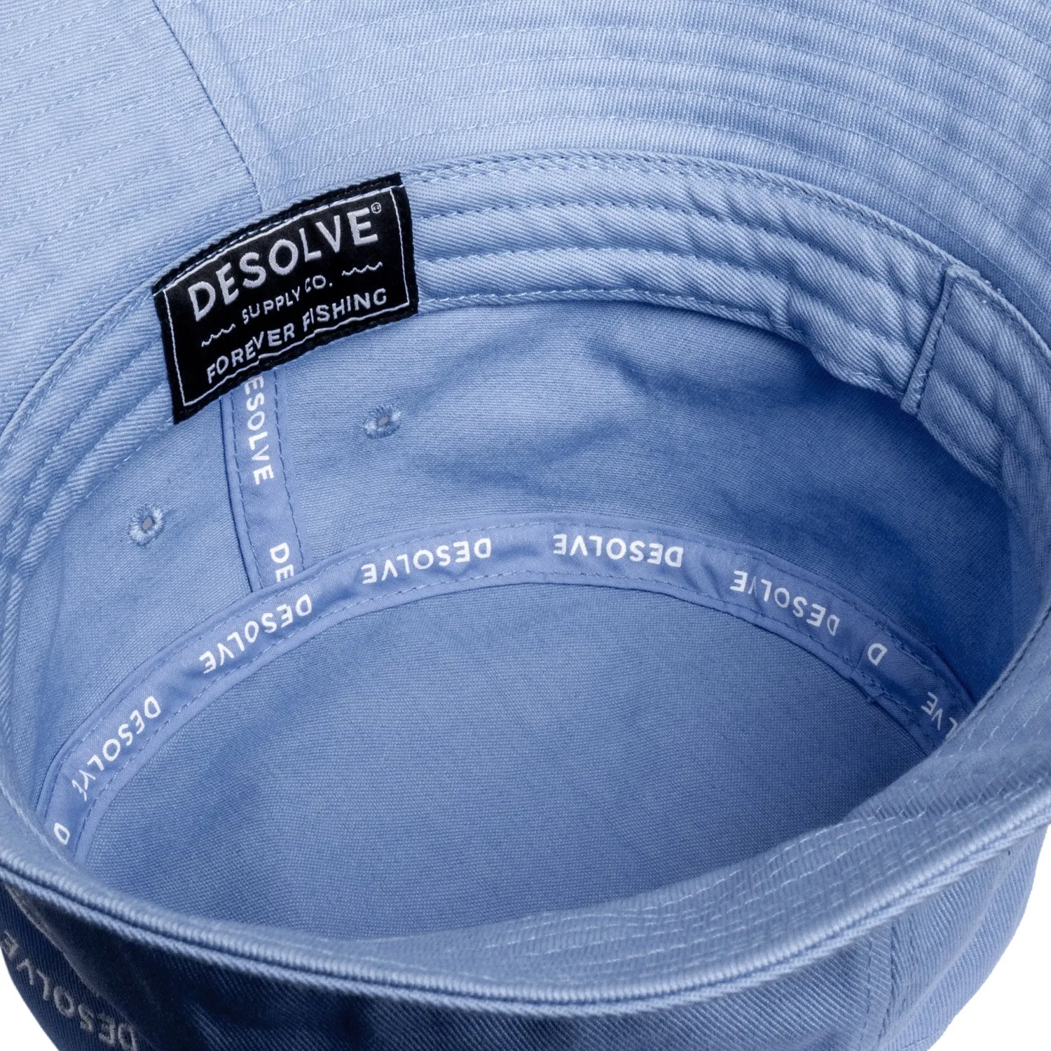 Shark Bucket Hat