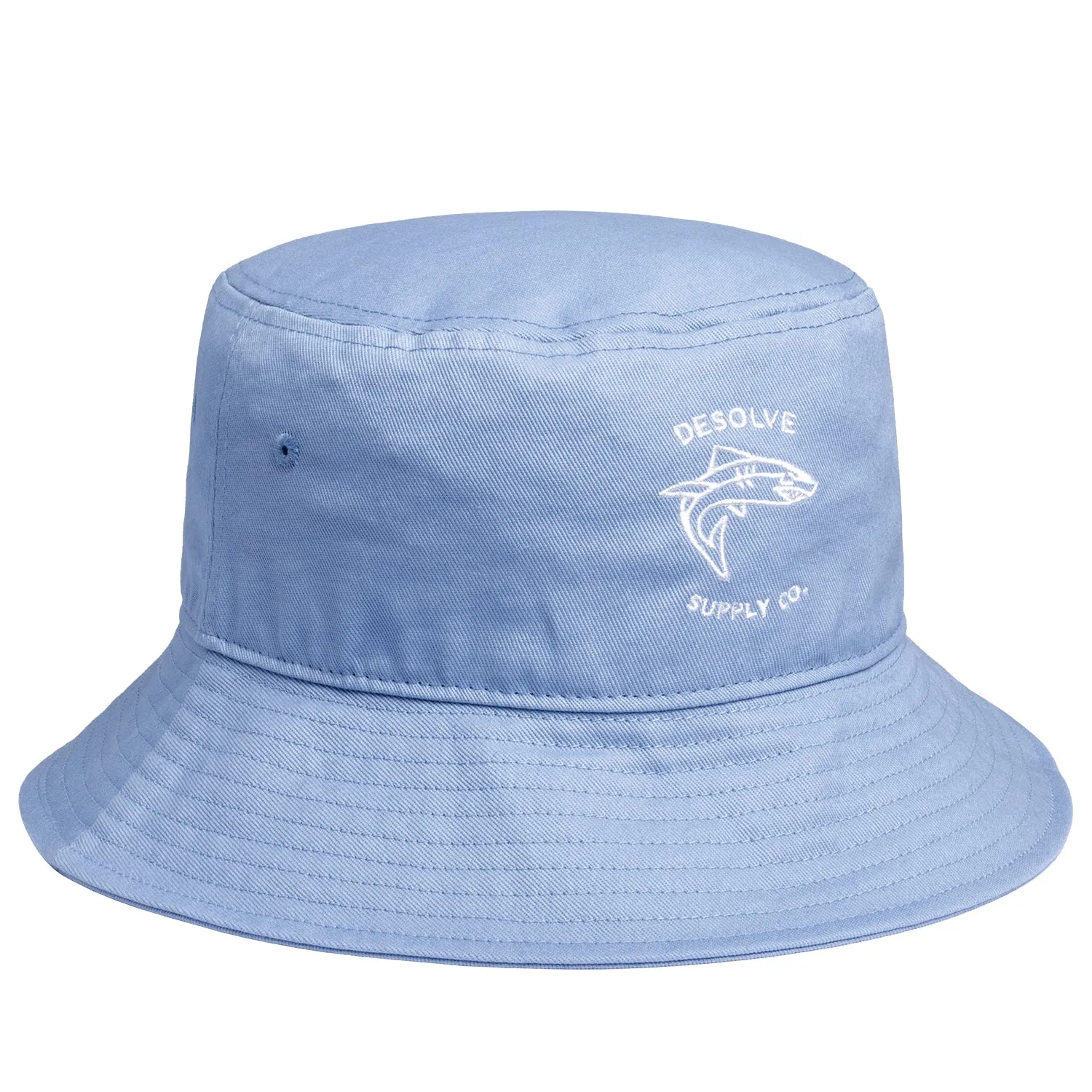 Shark Bucket Hat