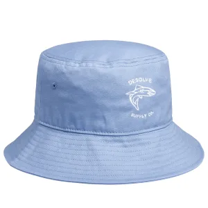 Shark Bucket Hat