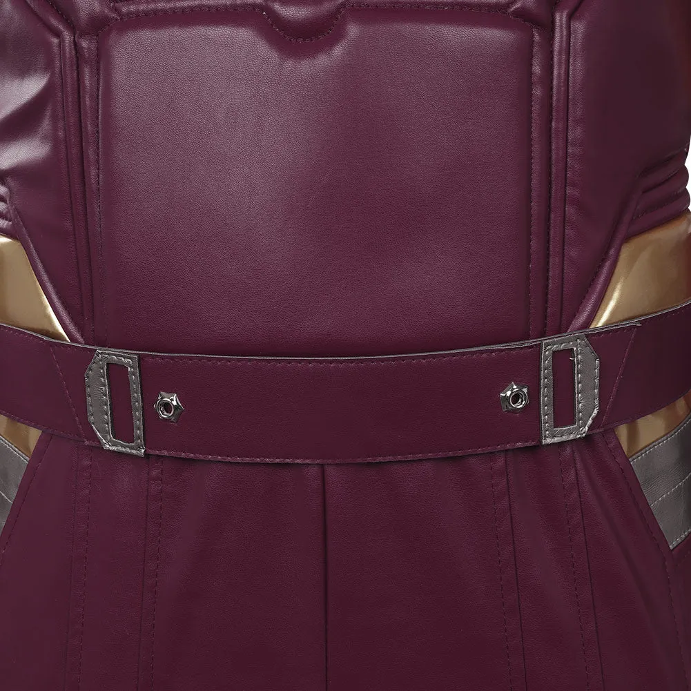 She-Hulk: Attorney at Law Daredevil Matt Murdock  Cosplay Costume Dress Outfits Halloween Carnival Party Suit