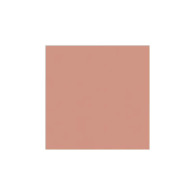 Shiseido - Advanced Hydro-Liquid Compact (Refill) - Hydro-Liquid Compact Essentiel (Recharge)