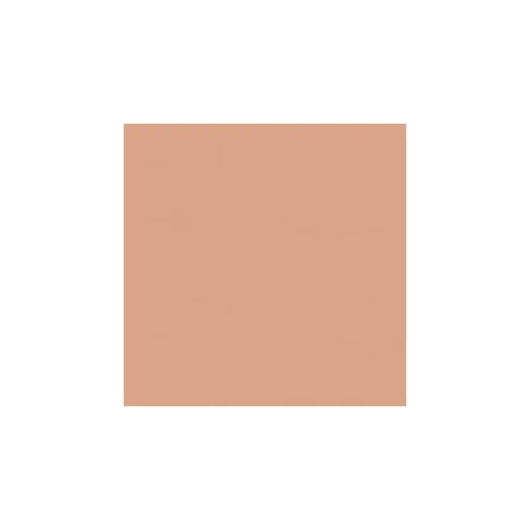 Shiseido - Advanced Hydro-Liquid Compact (Refill) - Hydro-Liquid Compact Essentiel (Recharge)