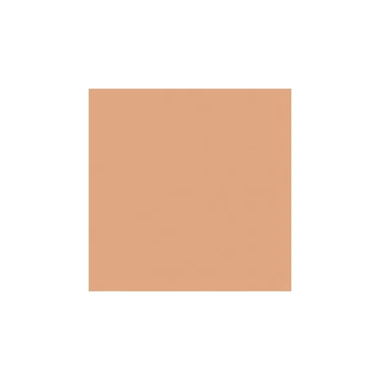 Shiseido - Advanced Hydro-Liquid Compact (Refill) - Hydro-Liquid Compact Essentiel (Recharge)