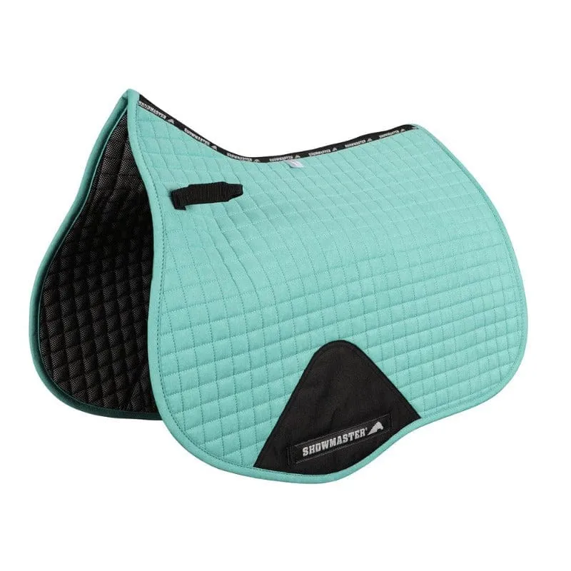 Showmaster Kwik-Dry GP Pad (CLT2115)