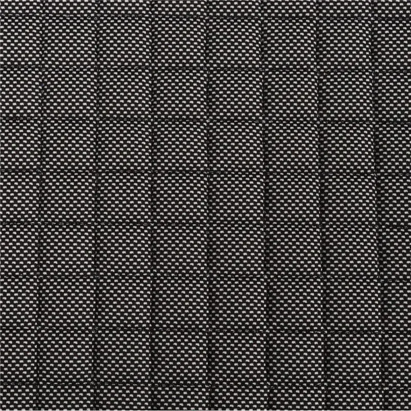 Showmaster Kwik-Dry GP Pad (CLT2115)
