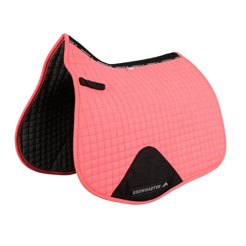 Showmaster Kwik-Dry GP Pad (CLT2115)