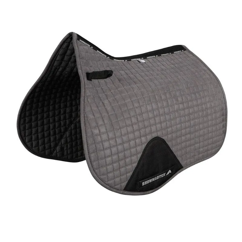 Showmaster Kwik-Dry GP Pad (CLT2115)