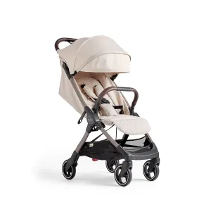 Silvercross Compact Cleaning