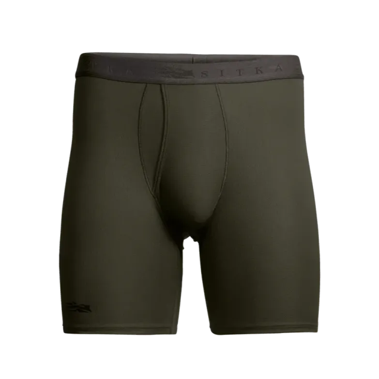 Sitka Core Lightweight Boxer