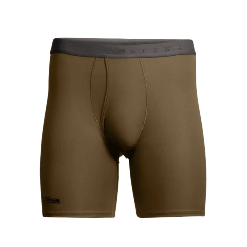 Sitka Core Lightweight Boxer