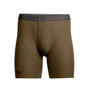 Sitka Core Lightweight Boxer