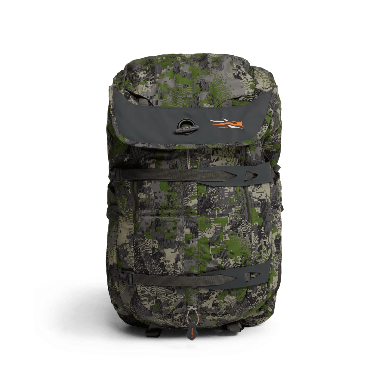 Sitka Tool Bucket