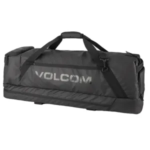 SKATE VITALS MILTON MARTINEZ DUFFLE BAG