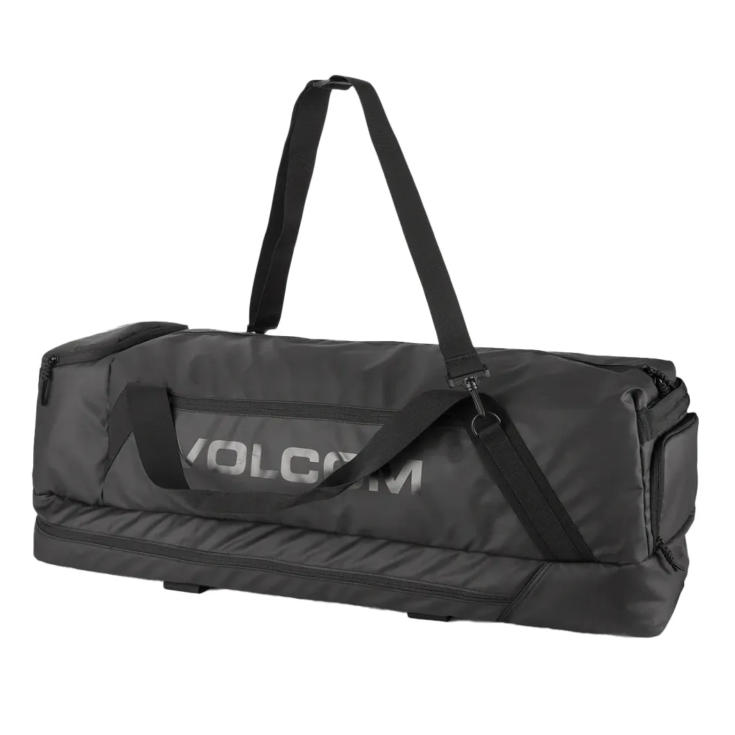 SKATE VITALS MILTON MARTINEZ DUFFLE BAG