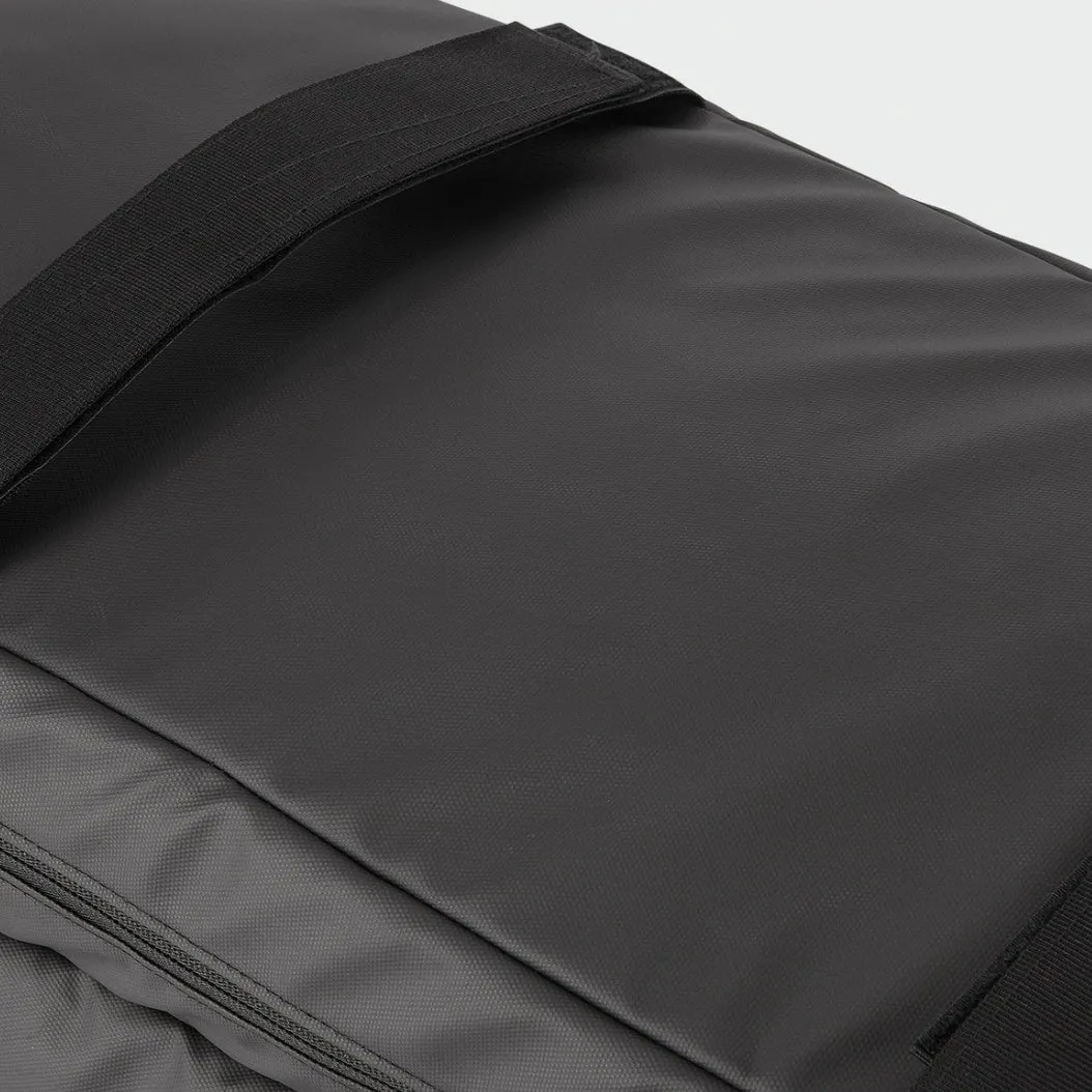 SKATE VITALS MILTON MARTINEZ DUFFLE BAG