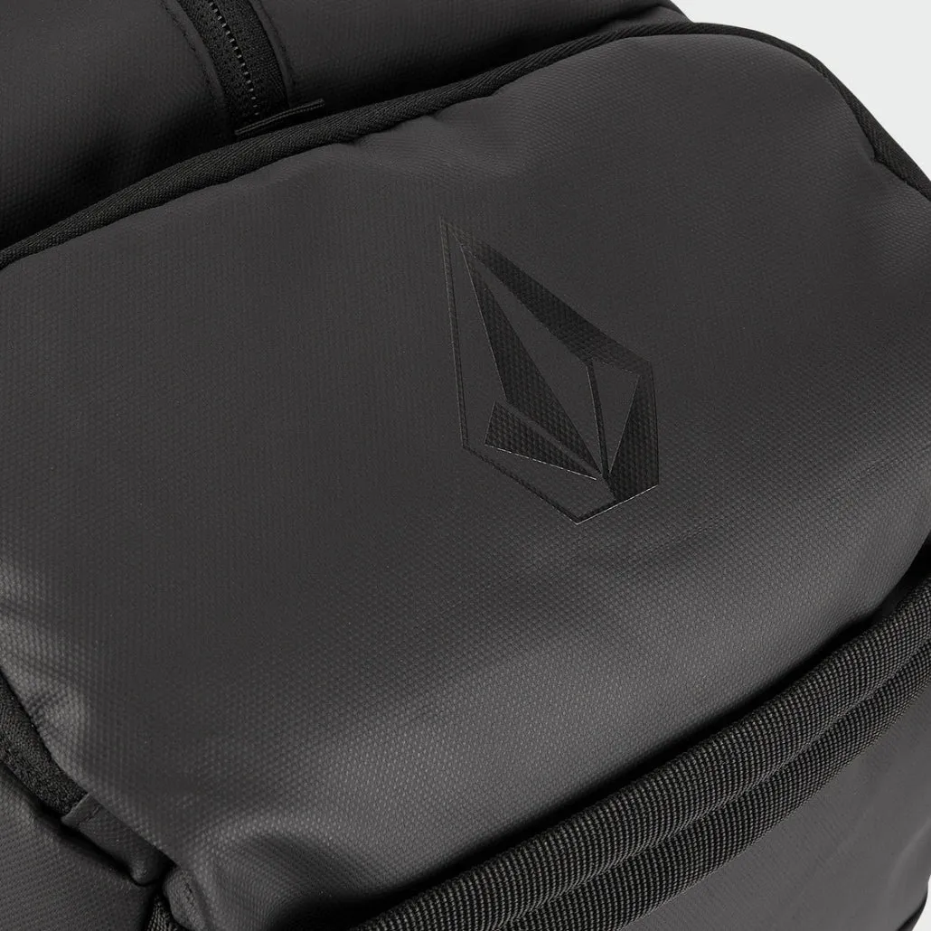 SKATE VITALS MILTON MARTINEZ DUFFLE BAG