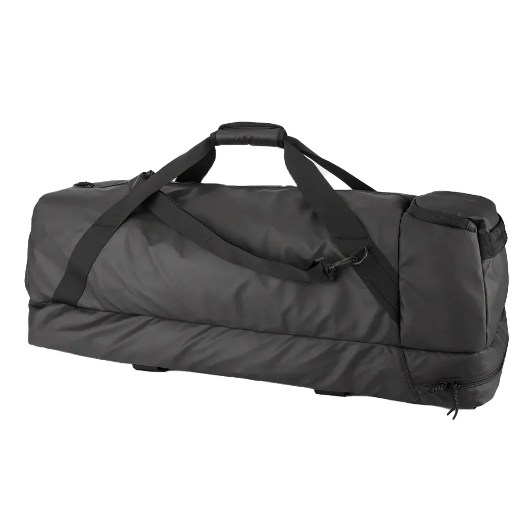 SKATE VITALS MILTON MARTINEZ DUFFLE BAG