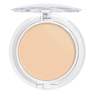 Skin Bloom Cream to Powder Compact