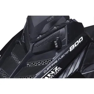 Skinz Lightweight Headlight Kit