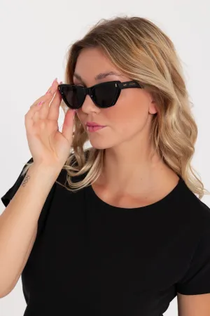 Sluneční brýle Trendy