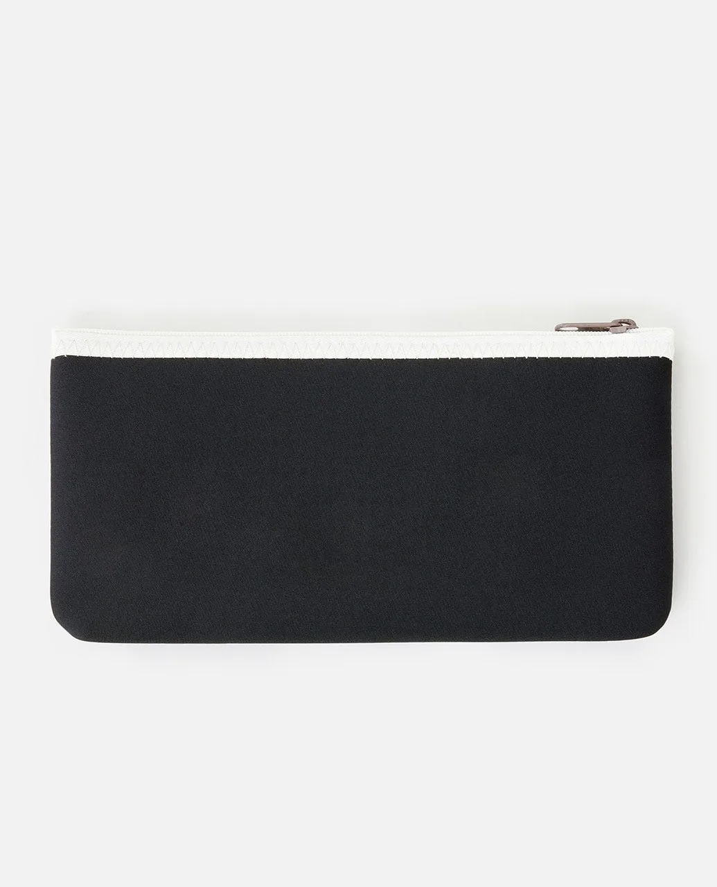Small Pencil Case