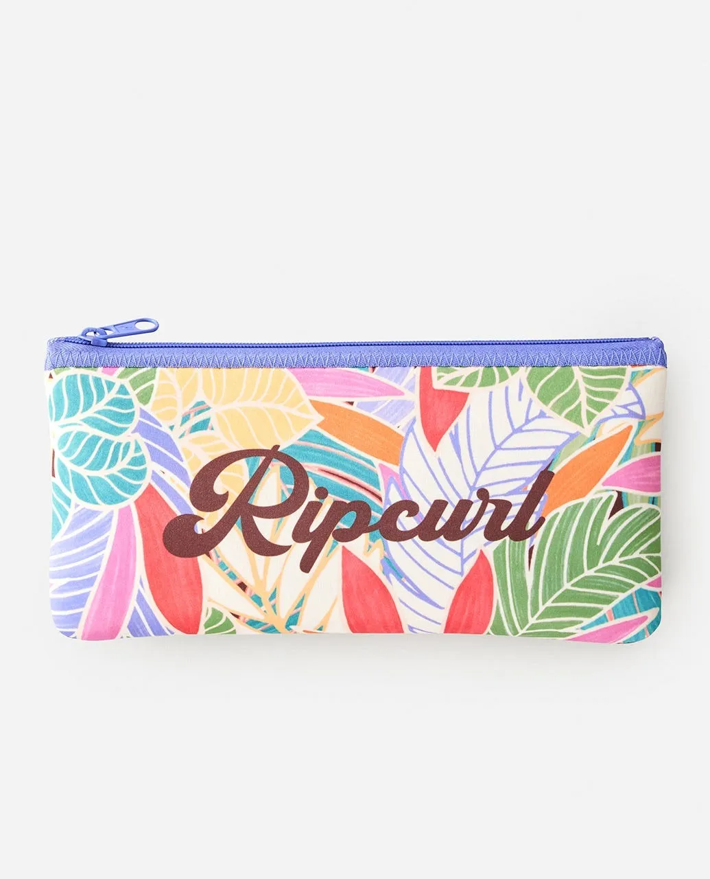 Small Pencil Case